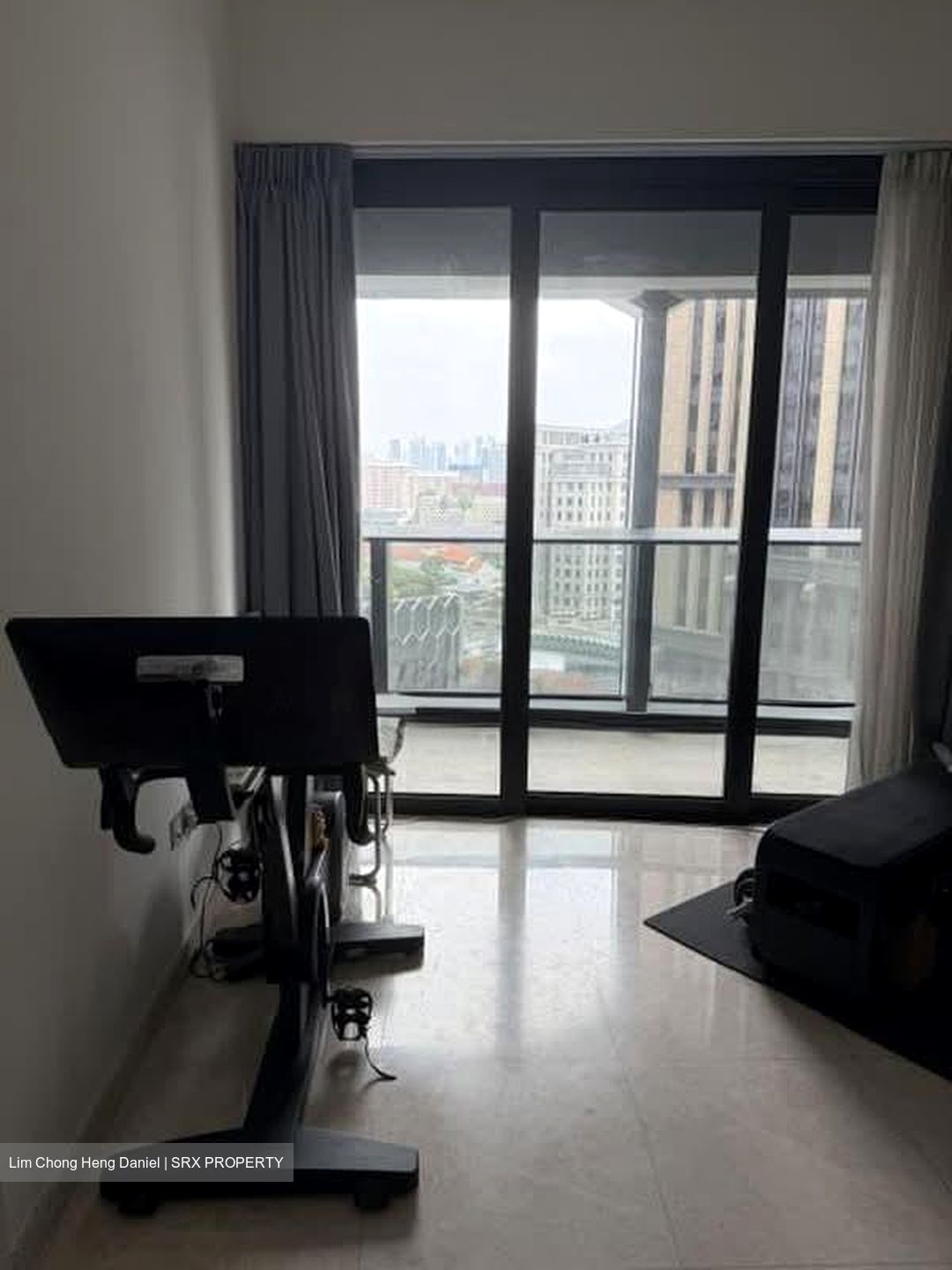 Duo Residences (D7), Apartment #603096921